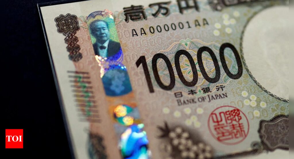 Japan’s growth hit by ‘megaquake’ warnings amid PM Ishiba’s efforts to revitalise economy