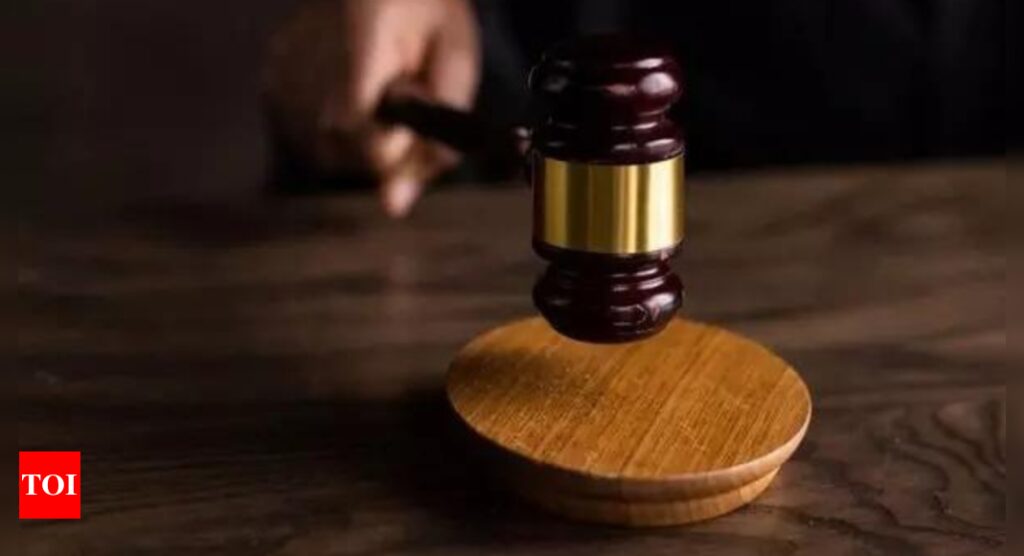 Singapore’s Indian-origin activist faces legal action for not correcting ‘fake’ social media claims