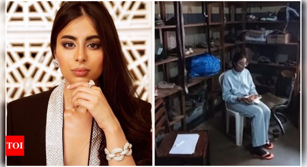 Pankaj Oswal Daughter: Why Indian-origin industrialist Pankaj Oswal’s daughter is arrested in Uganda | World News