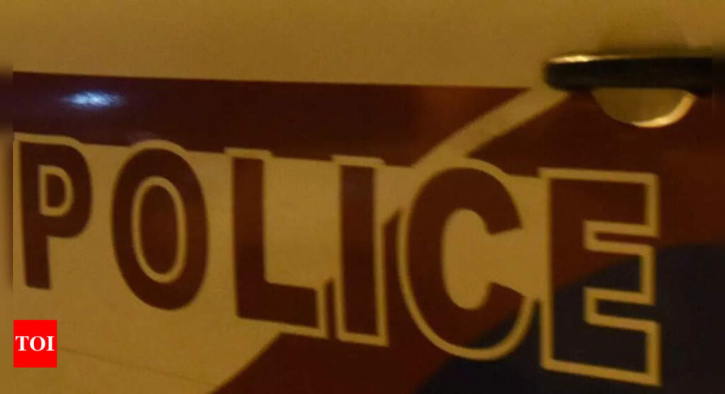 Father Kills Son Over Disobedience in Bengaluru: Shocking Family Tragedy | Bengaluru News