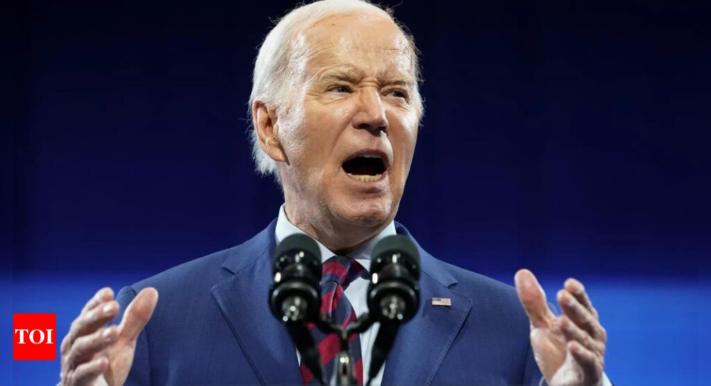 Indian American billionaire Vinod Khosla to host President Biden for fund raiser in Silicon Valley