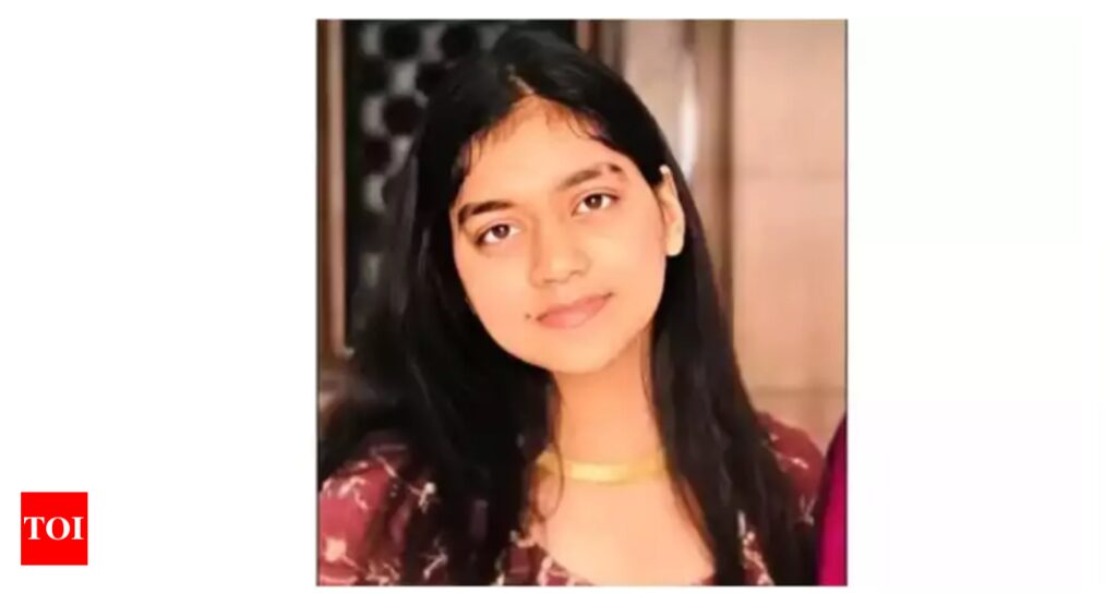 No foul play in death of Gursimran Kaur, Walmart employee found in oven: Canadian police