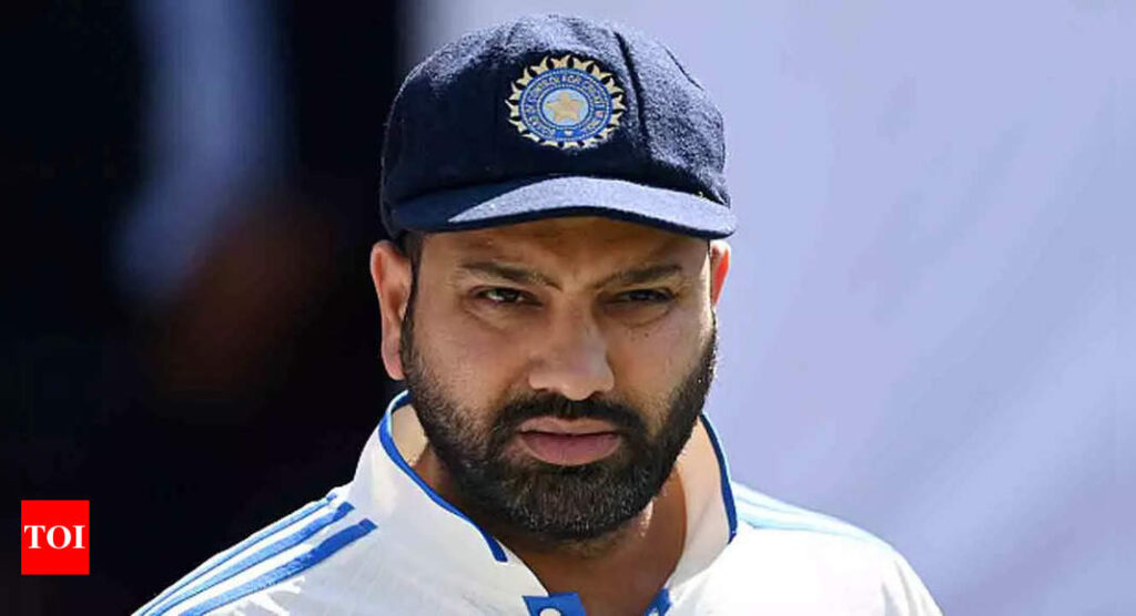 Border-Gavaskar Trophy: ‘When Rohit Sharma returns…’: Ricky Ponting reveals ‘potential disruption’ | Cricket News