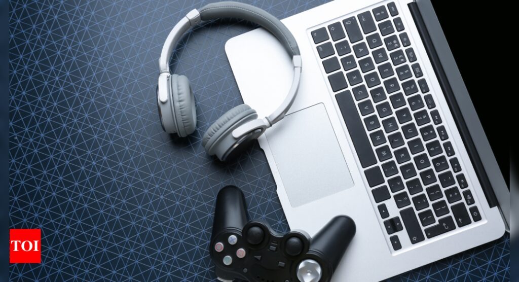 The ‘Code’ that has sent gaming companies in India into a huddle