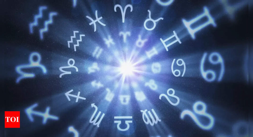Daily Horoscope, 30 June 2023: Read your astrological predictions here