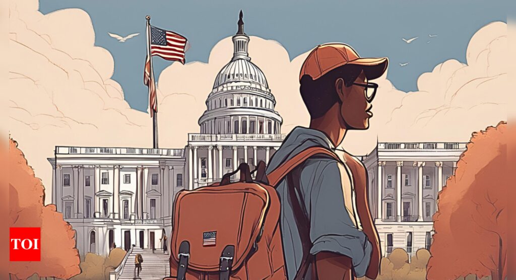 US Universities Expand Tuition-Free Programs: 5 US universities, including Texas, MIT and Carnegie Mellon, announce tuition-free programs: Check eligibility and benefits