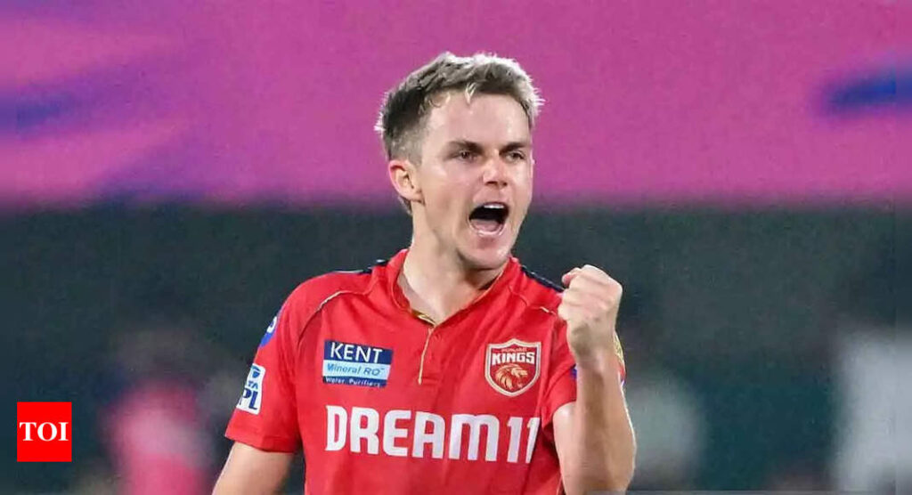 IPL 2025 Auction: From Sam Curran to Anuj Rawat – players who got a massive pay cut and their new deals | Cricket News