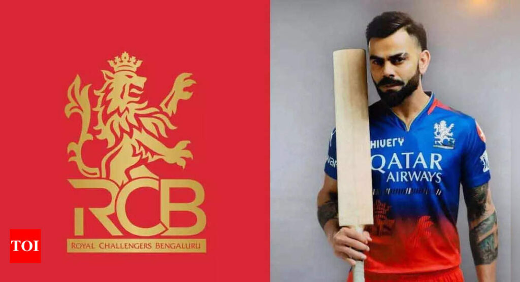 RCB IPL 2025 Full Player List, RCB Squad | Royal Challengers Bangalore Final IPL 2025 Team: Royal Challengers Bangalore Squad with Complete Details of Players Bought, Retained, and Released | Cricket News