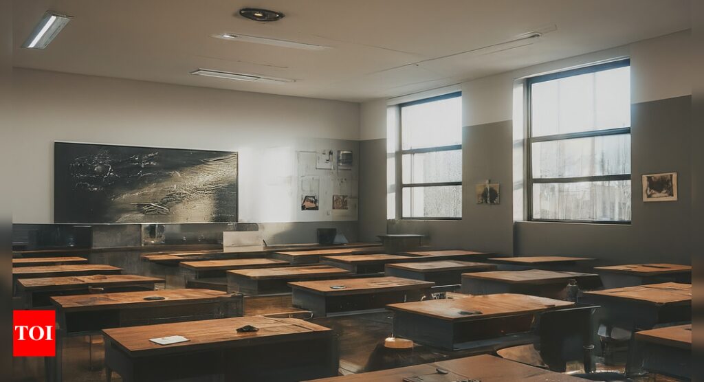 US News High School Rankings 2024: Check out the top 10 STEM high schools