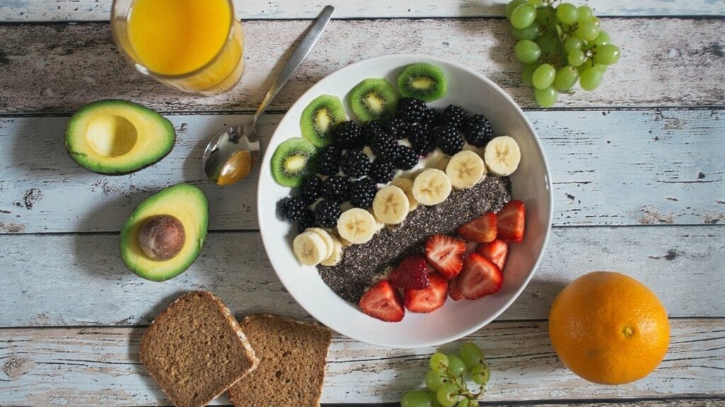 5 worst breakfast options: Are you also guilty of starting you morning with these ‘thakela’ meals? | Health