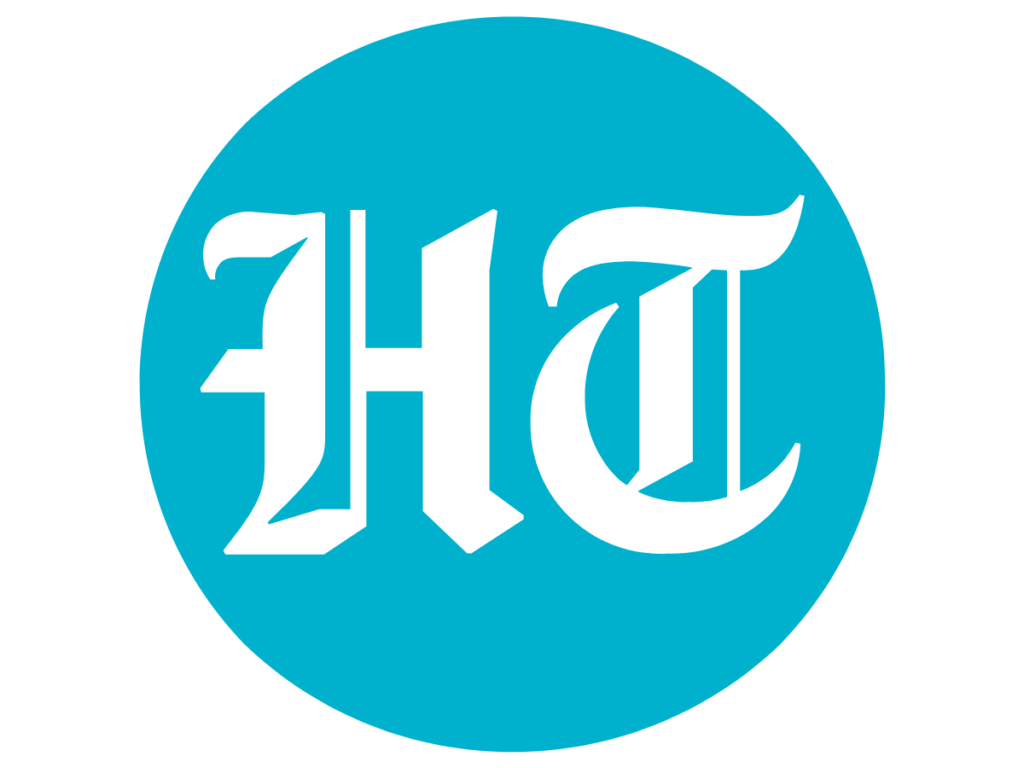 East Coast braces for Fengal