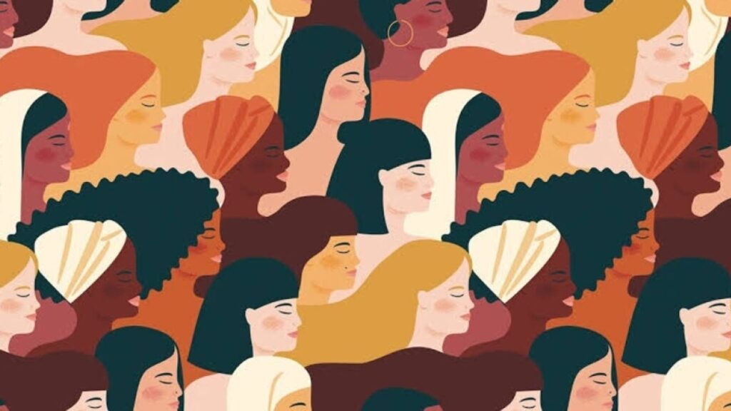 Acknowledgement of women’s autonomy – Hindustan Times