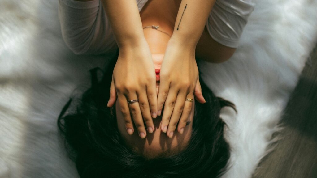 As Neha Bhasin opens up about PMDD, experts share how it affects people on a daily basis