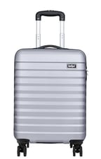 Beat Safari trolley bags: Your perfect companion for easy and hassle-free travelling, top 7 options