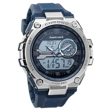 Best Fastrack watches: Top 10 bold, trendy and affordable timepieces that add fashionable edge to your everybody look