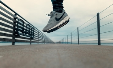 Best Nike shoes for men and women in 2024: Top 8 picks for comfort, style and performance across all activities