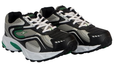 Best Sparx shoes for men: Top 10 picks that are stylish, comfortable and durable