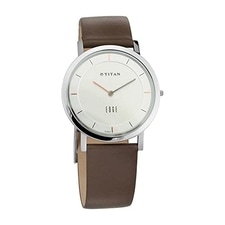 Best Titan watches for men in 2024: Elegant designs, superior craftsmanship and reliable performance, top 8 options