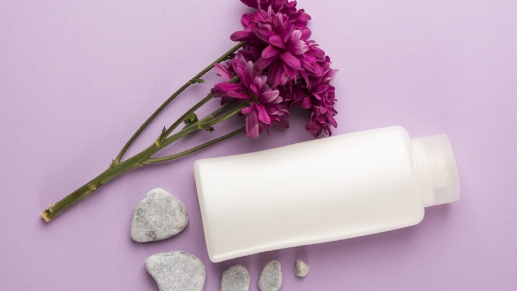 Best body lotion for winter: 10 top choices for soft and smooth skin