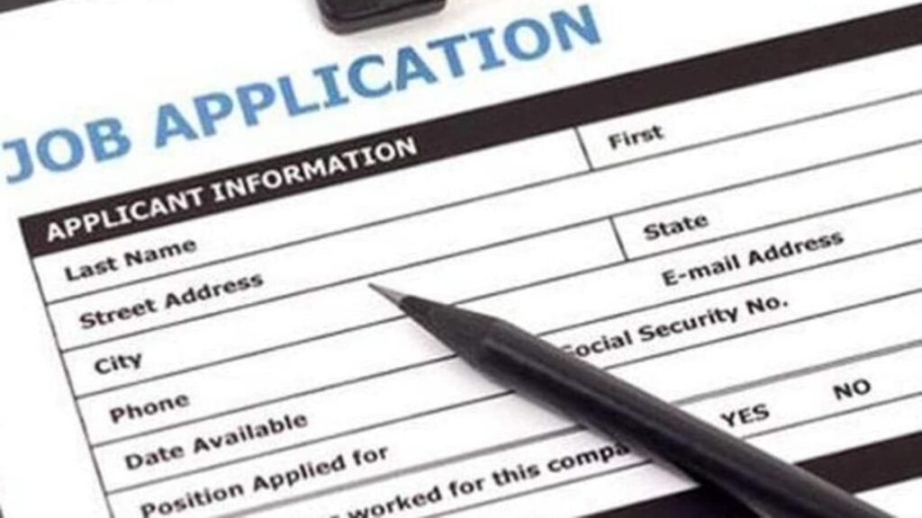 CGPSC State Service Exam 2024: Registration begins on December 1, apply for 246 posts at psc.cg.gov.in