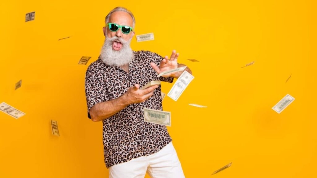 Career Horoscope Today for November 29, 2024: Astrology insights for financial windfall | Astrology