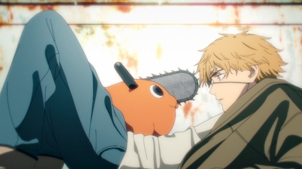 Chainsaw Man Chapter 185: Exact release date, time, where to watch and more