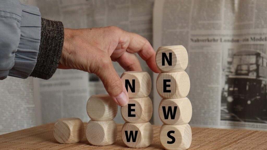 Process for nursery admissions begins in Delhi, proximity to school key criterion