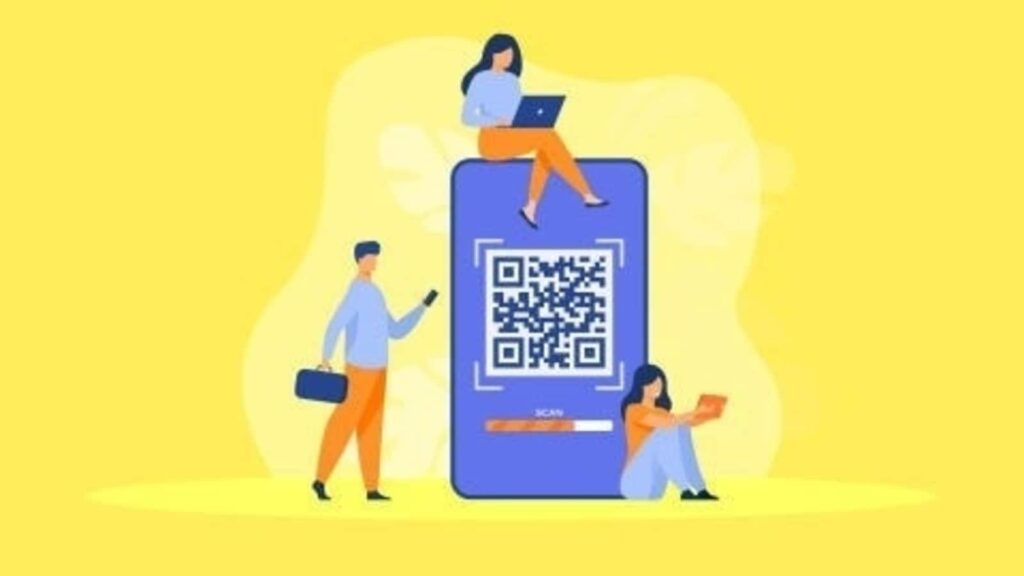 Digital skills for a new age: Preparing India’s youth for the future