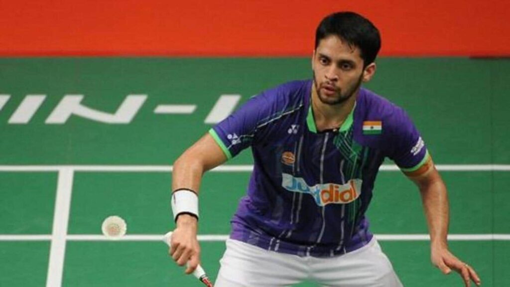 Disappointed Kashyap calls for professionalism