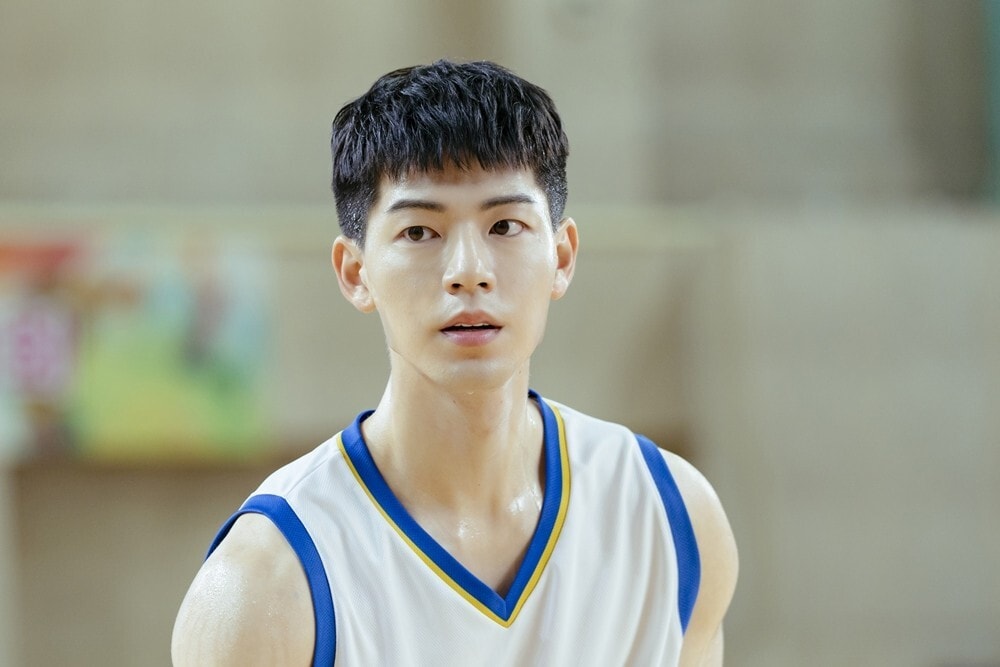 EXCLUSIVE| Bae Hyeon-seong : After acting in Family By Choice, I have become more outgoing