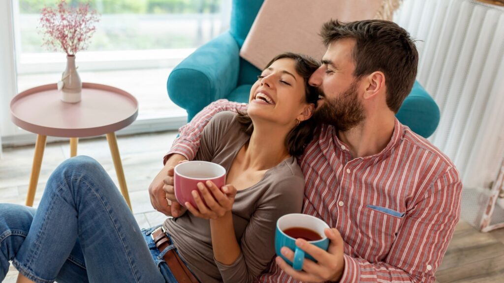 From Future-Proofing to DWM: The top dating trends that will dominate 2025