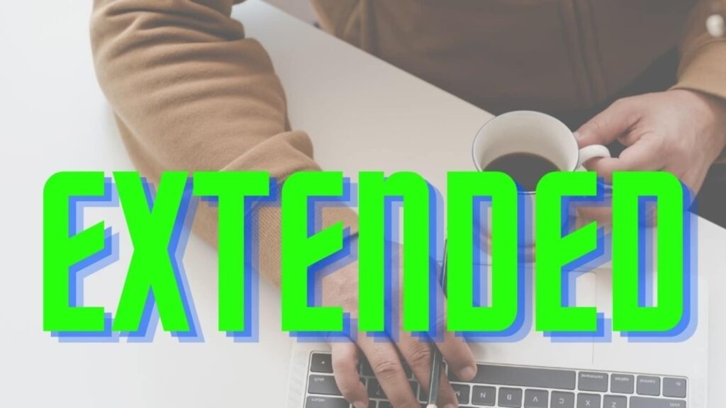 HBSE Board Exam 2025: Haryana BSEH 10th, 12th registration date extended, check notice