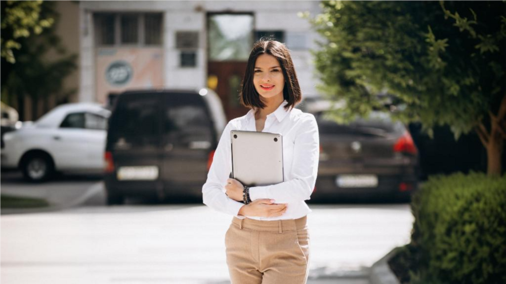 Here’s how you can elevate your office wardrobe this winter season with H&M and Mango | Fashion Trends