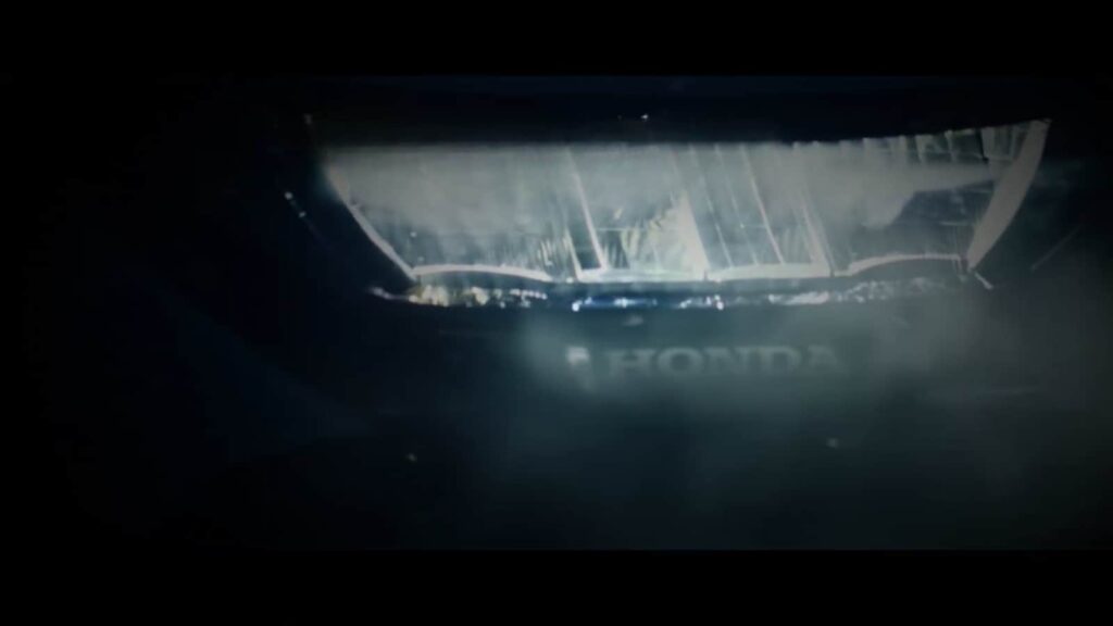 Honda Activa Electric set to launch soon. Check expected features and range