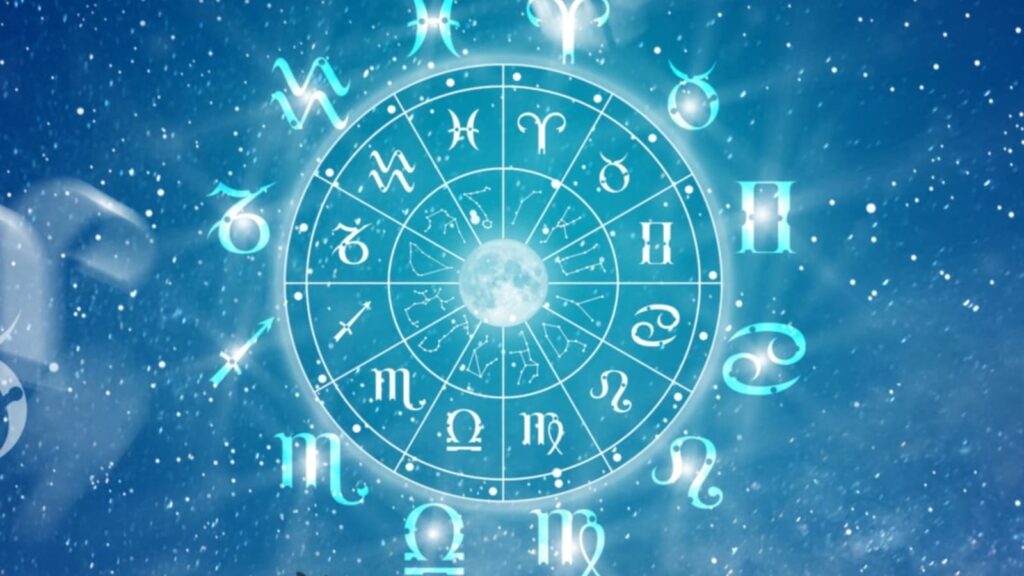 Horoscope Today: Astrological prediction for November 23, 2024 | Astrology