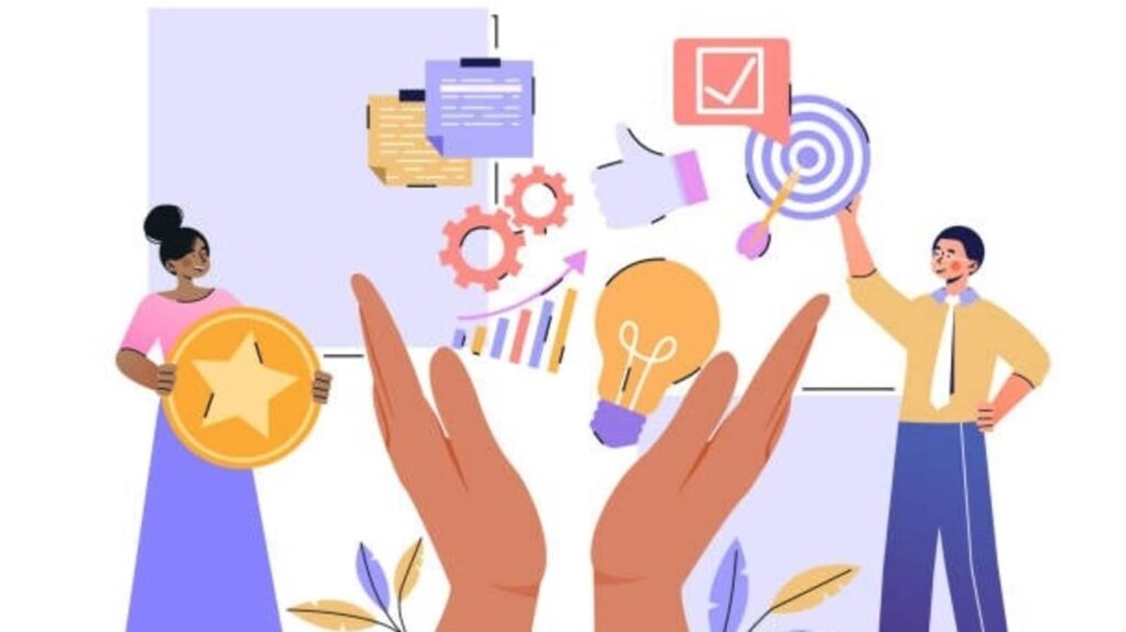 How skills-first hiring can transform India’s workforce