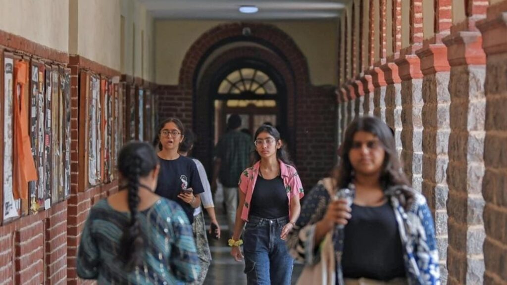 How to make learning accounting fun and students job ready