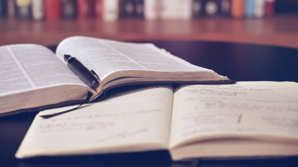 IIM CAT 2024 tomorrow, admit card download link and other details | Competitive Exams