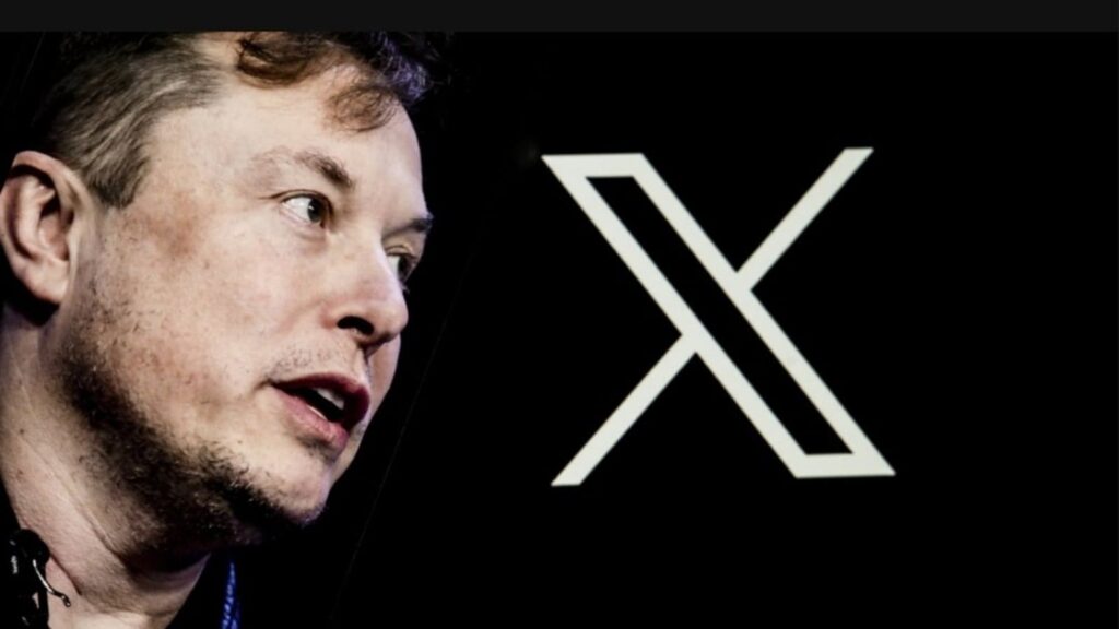 Investors who backed Elon Musk’s Twitter buy awarded 25% of xAI shares