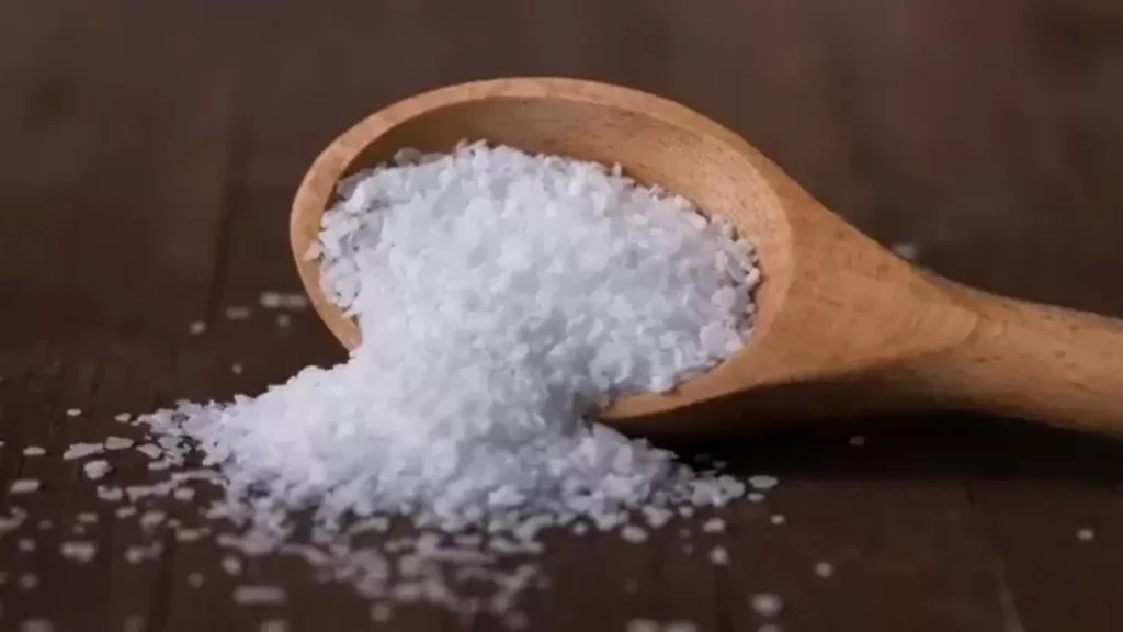 Is eating too much salt secretly worsening your diabetes? Here are 6 ways to protect yourself from this silent killer