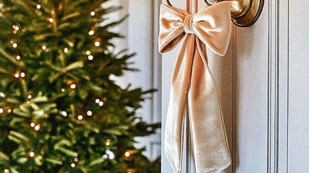 Is your holiday decor ready for the ‘demure and cutesy’ vibe?