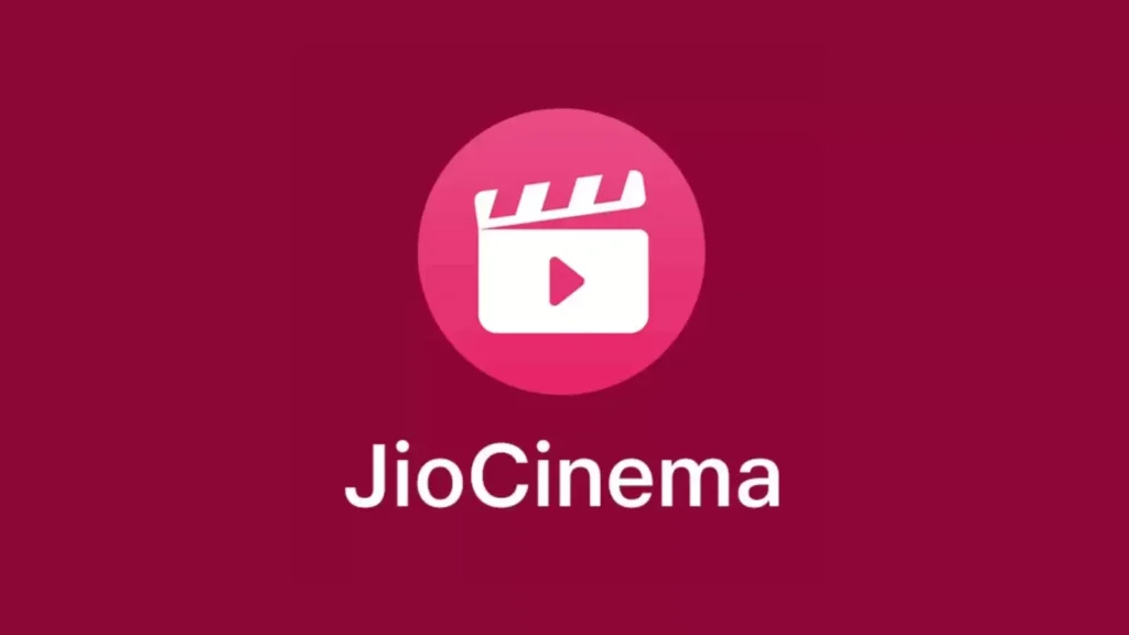 JioCinema faces technical glitches ahead of IPL 2025 auction, leaving fans frustrated | Web Series