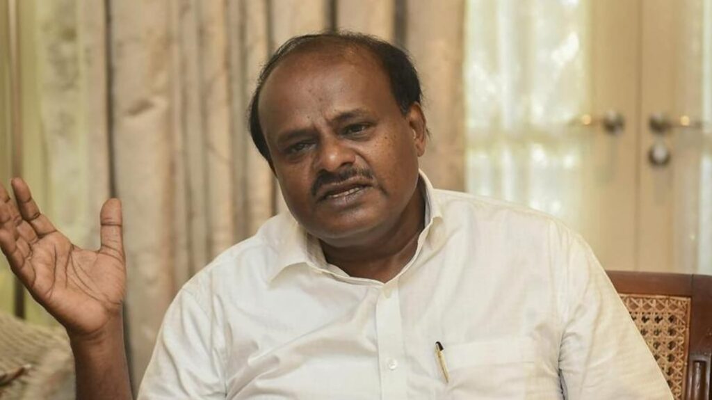 Karnataka: JDS MLAs refute speculations of rift within the party after Channapatna bypoll result | Bengaluru