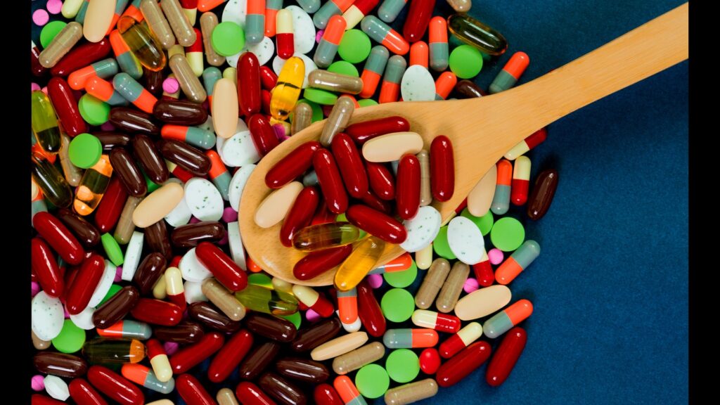 Language matters in battling climate crisis, AMR