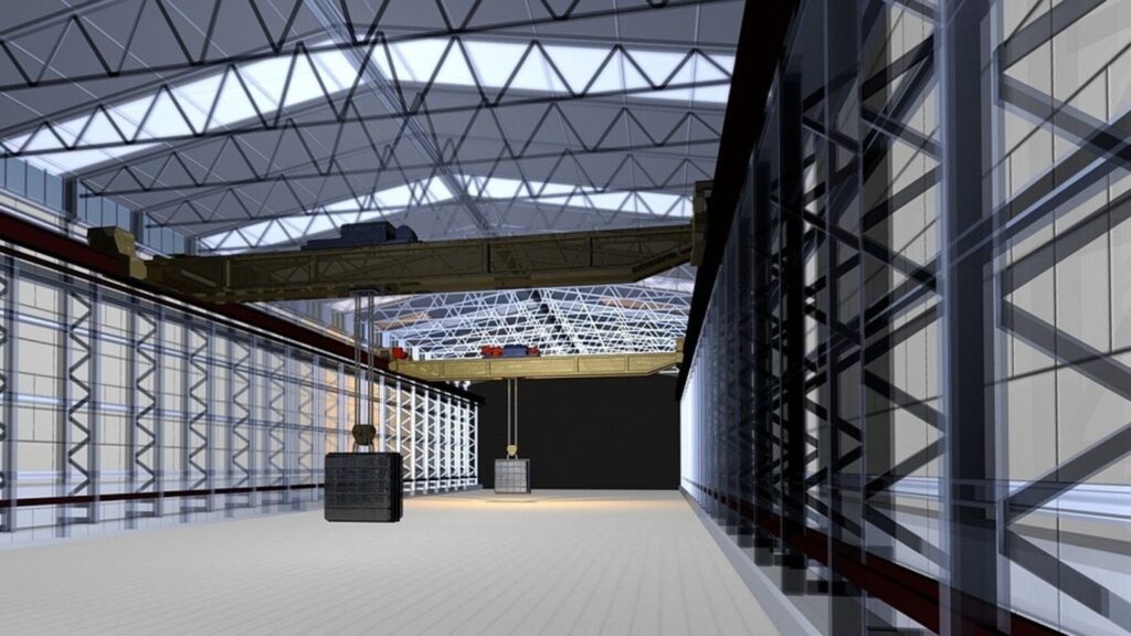 Lodha Group acquires Janus Logistics and Industrial Parks Pvt Ltd for ₹48 crore