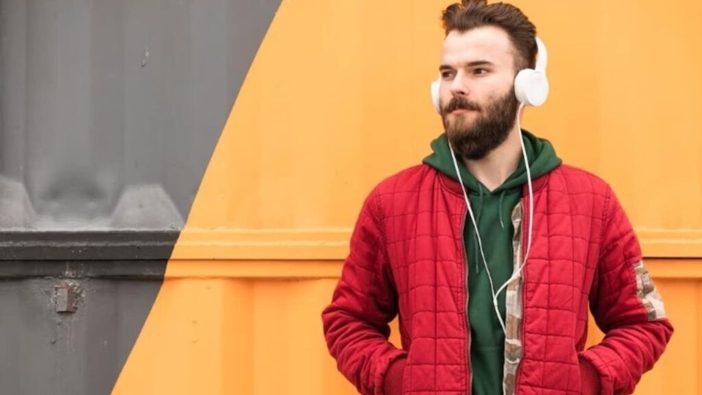 Myntra Black Friday Sale: Your go-to destination for stylish winter layers for men | Fashion Trends