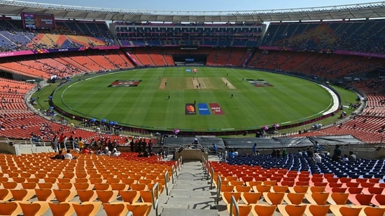 Netherlands Women vs Thailand Women Live Score: Match 8 of Netherland Women and Thailand Women tour of Nepal, 2025 to start at 12:00 PM