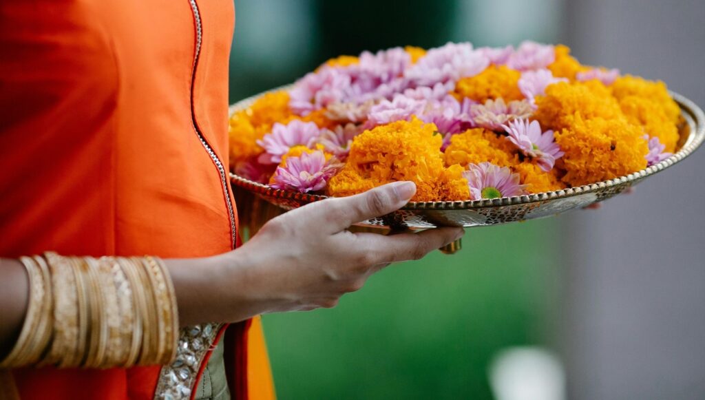 Prathamastami 2024: Date, shubh muhurat, significance, timings, rituals and all you need to know about the Odia festival