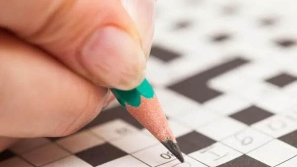 Problematics | Russian eggs for sale