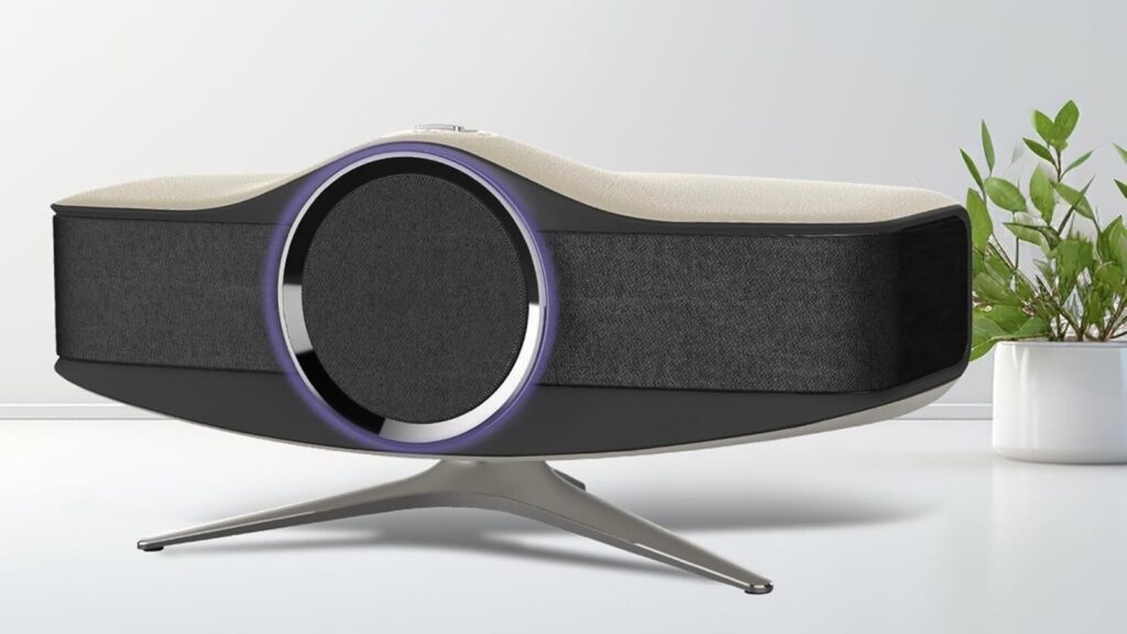 Proton’s roadmap must worry Google, and Honeywell Aviator’s refined audio pitch